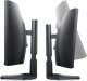 Monitor Dell S3422DWG (210-AZZE) 2