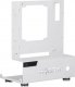 Obudowa OCPC OCPC Obudowa mini-ITX Mini biała 1