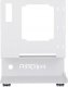 Obudowa OCPC OCPC Obudowa mini-ITX Mini biała 3