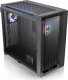 Obudowa Thermaltake CTE C750 TG ARGB (CA-1X6-00F1WN-01) 1