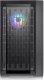 Obudowa Thermaltake CTE C750 TG ARGB (CA-1X6-00F1WN-01) 1
