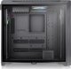 Obudowa Thermaltake CTE C750 TG ARGB (CA-1X6-00F1WN-01) 2