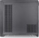 Obudowa Thermaltake CTE C750 TG ARGB (CA-1X6-00F1WN-01) 3