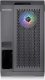 Obudowa Thermaltake CTE C750 TG ARGB (CA-1X6-00F1WN-01) 4