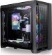Obudowa Thermaltake CTE C750 TG ARGB (CA-1X6-00F1WN-01) 5