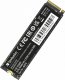 Dysk SSD Verbatim Vi3000 1TB M.2 2280 PCI-E x4 Gen4 NVMe (49375) 2