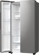 Lodówka Gorenje NRR9185EAXL 9