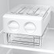 Lodówka Gorenje NRR9185EAXL 10