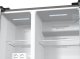 Lodówka Gorenje NRR9185EAXL 12