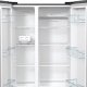 Lodówka Gorenje NRR9185EAXL 13