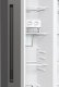 Lodówka Gorenje NRR9185EAXL 14