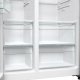 Lodówka Gorenje NRR9185EAXL 15