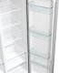 Lodówka Gorenje NRR9185EAXL 16