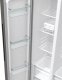 Lodówka Gorenje NRR9185EAXL 17
