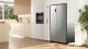 Lodówka Gorenje NRR9185EAXL 18