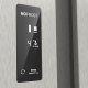 Lodówka Gorenje NRR9185EAXL 19