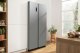 Lodówka Gorenje NRR9185EAXL 20