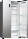 Lodówka Gorenje NRR9185EAXL 1