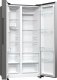 Lodówka Gorenje NRR9185EAXL 2