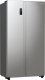 Lodówka Gorenje NRR9185EAXL 3