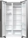 Lodówka Gorenje NRR9185EAXL 5