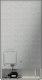 Lodówka Gorenje NRR9185EAXL 6