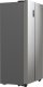 Lodówka Gorenje NRR9185EAXL 7