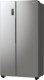Lodówka Gorenje NRR9185EAXL 8