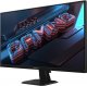 Monitor Gigabyte GS27F 2