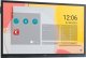 System interaktywny NEC PN-LC652 - 65", interactive display, UHD, 350 cd/m2, Infrared, 20 touch points, OPS Slot, Android SoC, USB-C, HDMI-out. 2