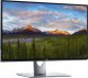 Monitor Dell UltraSharp UP3218KA PremierColor UltraHD 8K (210-BFWF) 2