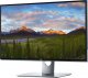 Monitor Dell UltraSharp UP3218KA PremierColor UltraHD 8K (210-BFWF) 3