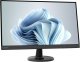 Monitor Lenovo Lenovo C27-40 (63DDKAT6EU) 1