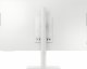 Monitor Samsung Smart M7 White (LS32CM703UUXEN) 4