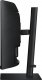 Monitor Samsung ViewFinity S6 (LS34C652UAUXEN) 11