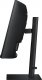 Monitor Samsung ViewFinity S6 (LS34C652UAUXEN) 12