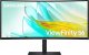 Monitor Samsung ViewFinity S6 (LS34C652UAUXEN) 14