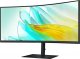 Monitor Samsung ViewFinity S6 (LS34C652UAUXEN) 2