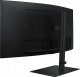 Monitor Samsung ViewFinity S6 (LS34C652UAUXEN) 5