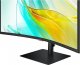 Monitor Samsung ViewFinity S6 (LS34C652UAUXEN) 8