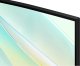 Monitor Samsung ViewFinity S6 (LS34C652UAUXEN) 9