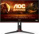 Monitor AOC 27G2SP/BK 1