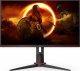 Monitor AOC 27G2SP/BK 3