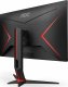 Monitor AOC 27G2SP/BK 10