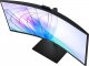 Monitor Samsung ViewFinity S6 (LS34C652VAUXEN) 11
