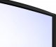Monitor Samsung ViewFinity S6 (LS34C652VAUXEN) 12