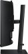 Monitor Samsung ViewFinity S6 (LS34C652VAUXEN) 13