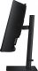 Monitor Samsung ViewFinity S6 (LS34C652VAUXEN) 14