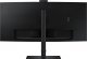 Monitor Samsung ViewFinity S6 (LS34C652VAUXEN) 1
