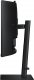 Monitor Samsung ViewFinity S6 (LS34C652VAUXEN) 2